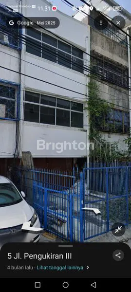 image RUKO DI SEWA SIAP HUNI PENGUKIRAN JAKARTA BARAT (1)