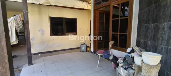 image RUMAH HITUNG TANAH KENDANGSARI STRATEGIS DEKAT UBAYA (7)