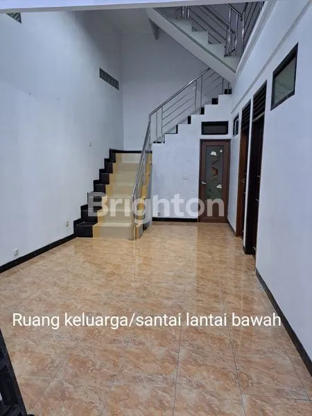 image RUMAH CANTIK SAYAP BUAH BATU (2)