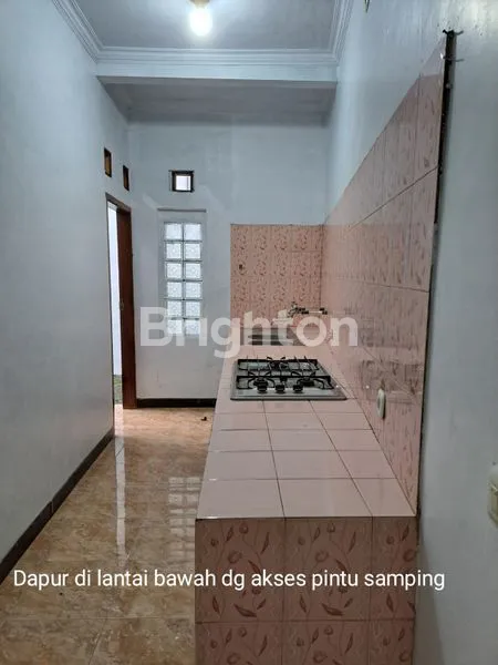 image RUMAH CANTIK SAYAP BUAH BATU (4)
