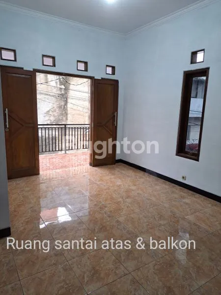 image RUMAH CANTIK SAYAP BUAH BATU (3)