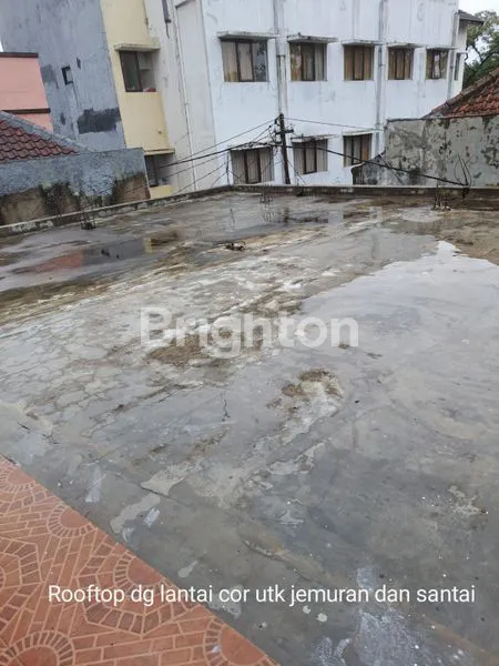 image RUMAH CANTIK SAYAP BUAH BATU (5)