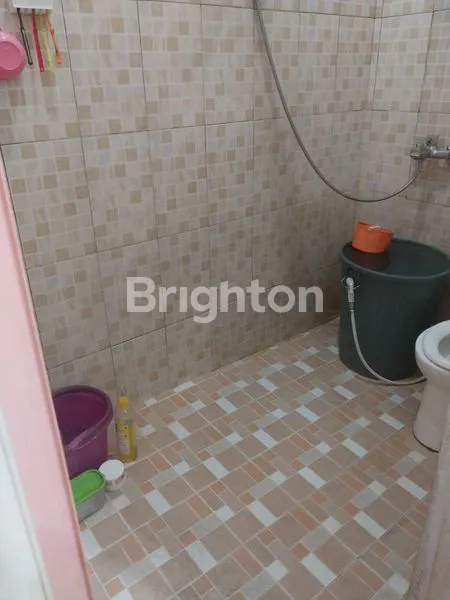 image DI JUAL CEPAT RUMAH TINGGAL (2)