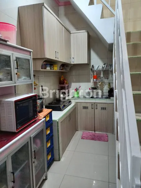 image DI JUAL CEPAT RUMAH TINGGAL (4)