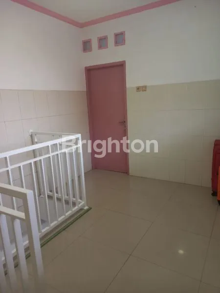 image DI JUAL CEPAT RUMAH TINGGAL (3)