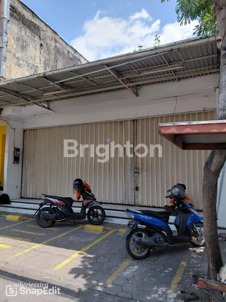 image RUKO TAMAN SISWA (2)