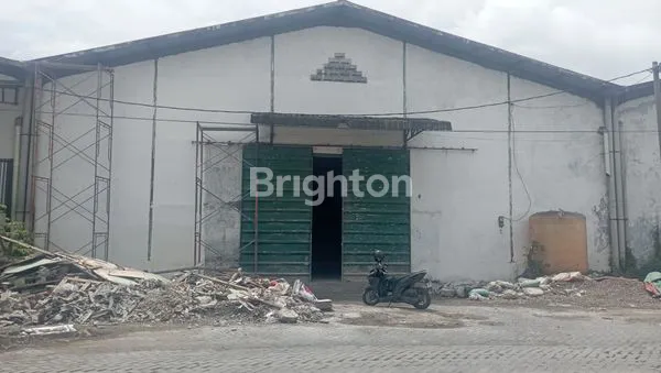 image GUDANG MARGOMULYO PERGUDANGAN ANGTROPOLIS (1)