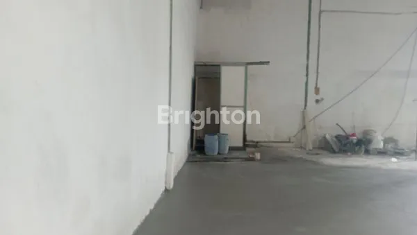 image GUDANG MARGOMULYO PERGUDANGAN ANGTROPOLIS (2)