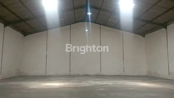 image GUDANG MARGOMULYO PERGUDANGAN ANGTROPOLIS (3)