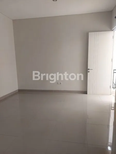 image RUMAH BARU  KOMPLEK ELITE DI PAMULANG KT 3+1 (3)
