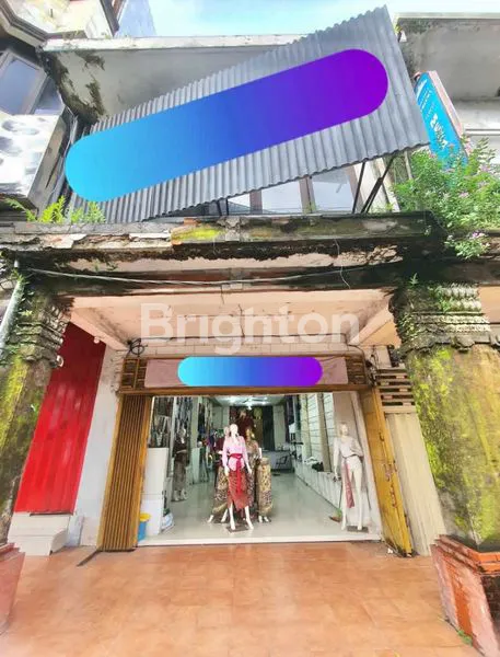 image RUKO STRATEGIS DI GAJAH MADA DENPASAR (1)