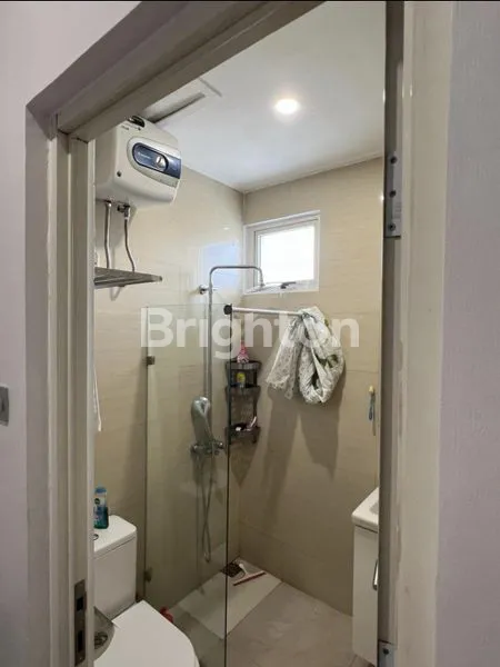 image RUMAH MEWAH SIAP HUNI DI PURI MANSION, LT 120 LB 240 (6)