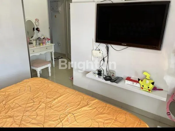 image RUMAH MEWAH SIAP HUNI DI PURI MANSION, LT 120 LB 240 (5)