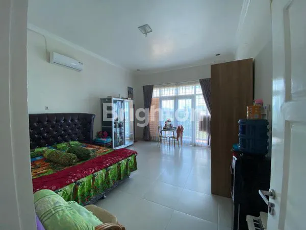 image RUMAH 2LANTAI VIEW LAUT DAN KOTA BANDAR LAMPUNG DI TELUK BETUNG UTARA (5)