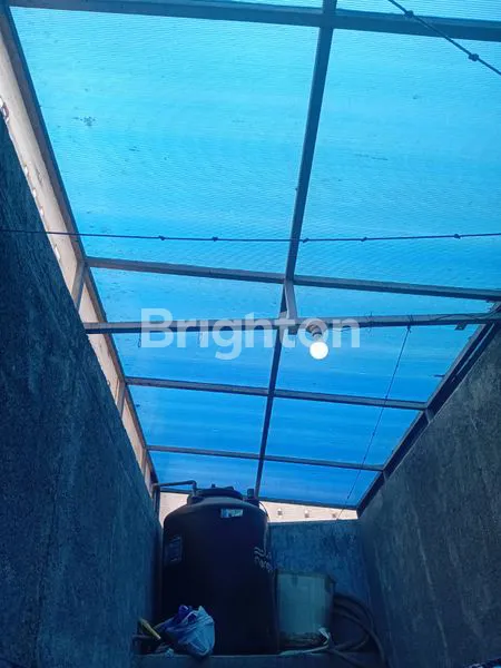 image RUMAH 2 LANTAI SHM 2KT DI GRAHA KEDATON, LT/LB 78 M² (7)