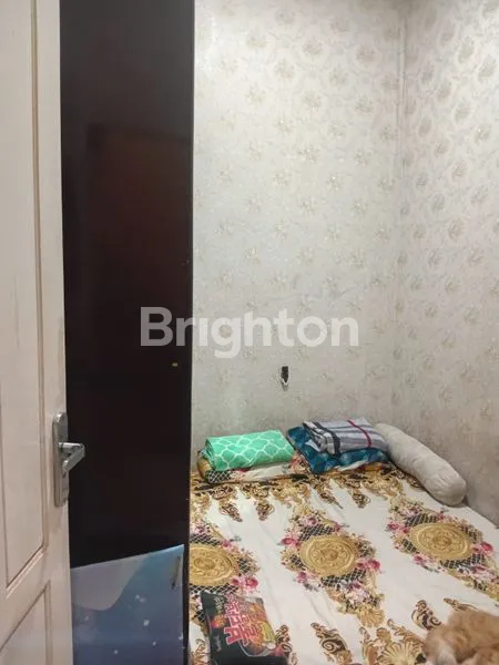 image RUMAH 2 LANTAI SHM 2KT DI GRAHA KEDATON, LT/LB 78 M² (5)