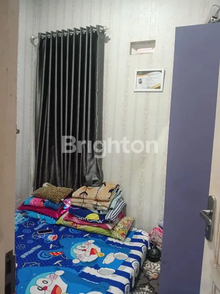 image RUMAH 2 LANTAI SHM 2KT DI GRAHA KEDATON, LT/LB 78 M² (4)