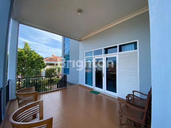 image RUMAH 2LANTAI VIEW LAUT DAN KOTA BANDAR LAMPUNG DI TELUK BETUNG UTARA (8)