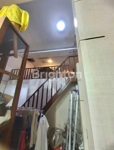 image RUKO STRATEGIS DI GAJAH MADA DENPASAR (4)