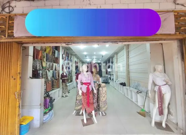 image RUKO STRATEGIS DI GAJAH MADA DENPASAR (3)