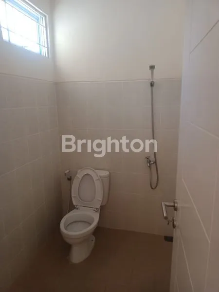 image RUMAH PANAM ASRI ONE GATE (7)