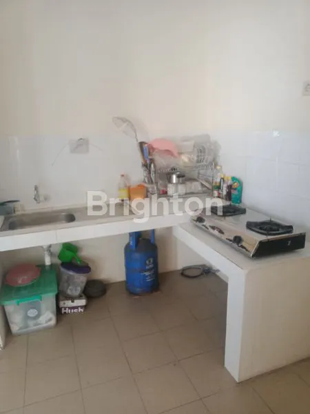 image RUMAH PANAM ASRI ONE GATE (5)