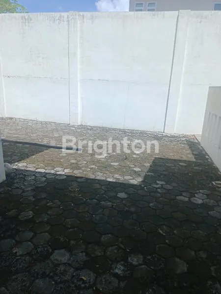 image RUMAH PANAM ASRI ONE GATE (4)