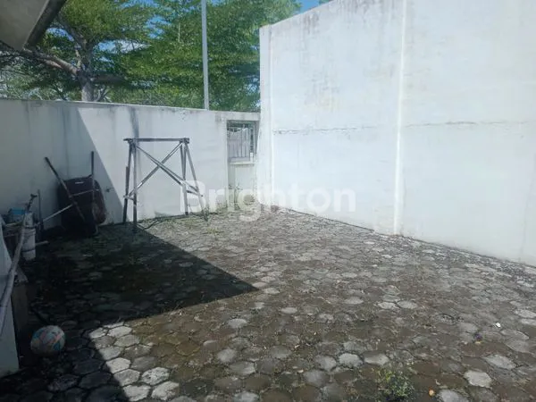 image RUMAH PANAM ASRI ONE GATE (6)