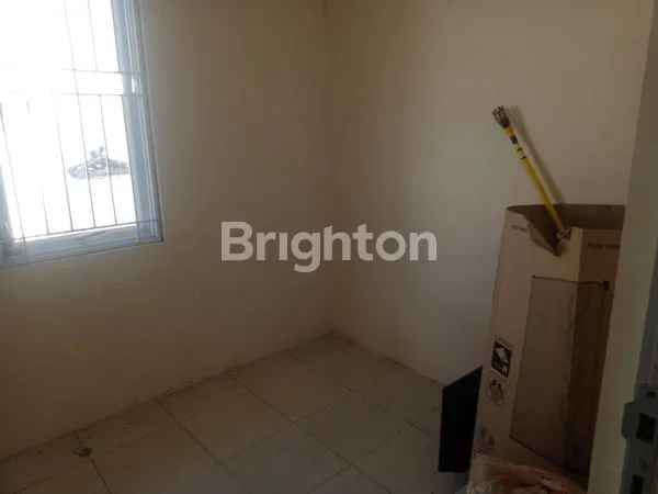 image RUMAH PANAM ASRI ONE GATE (3)