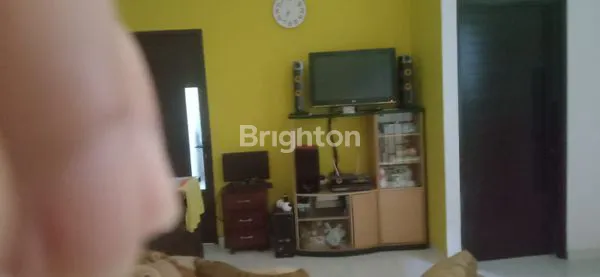 image RUMAH 2 LANTAI LOKASI STRATEGIS DI VILLA CIOMAS INDAH BOGOR (7)