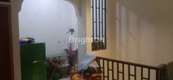 image RUMAH 2 LANTAI LOKASI STRATEGIS DI VILLA CIOMAS INDAH BOGOR (6)