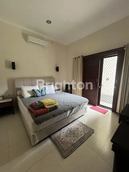 image VILLA 4 BR DI NUSADUA (3)