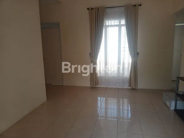 image RUMAH PANAM ASRI ONE GATE (2)