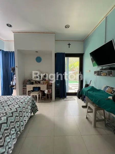 image VILLA 4 BR DI NUSADUA (4)