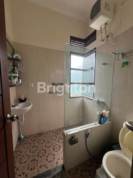 image VILLA 4 BR DI NUSADUA (5)