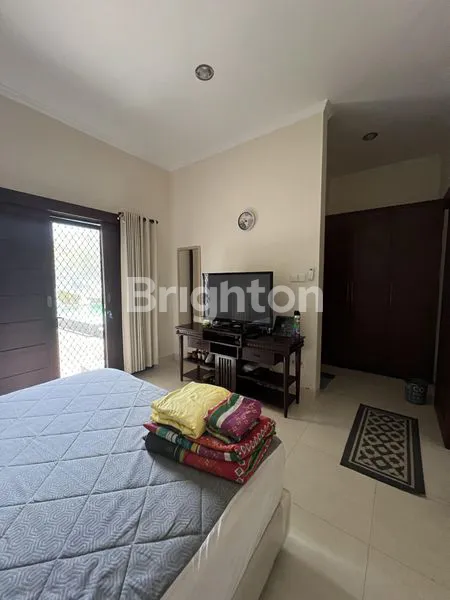 image VILLA 4 BR DI NUSADUA (6)