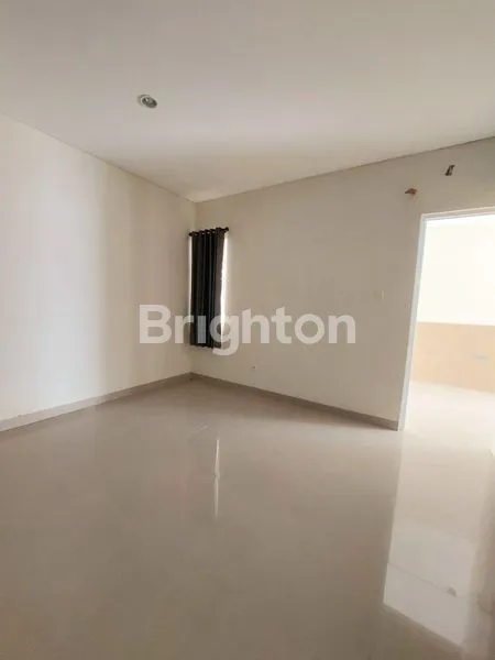 image RUMAH BARU  KOMPLEK ELITE DI PAMULANG KT 3+1 (5)