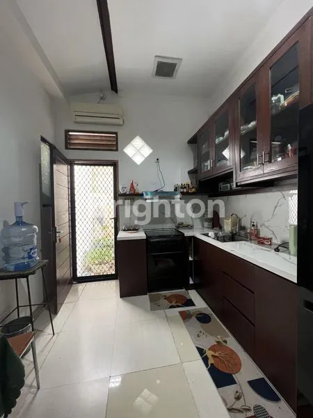 image VILLA 4 BR DI NUSADUA (7)