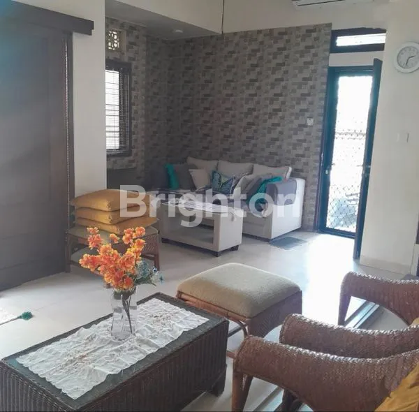 image VILLA 4 BR DI NUSADUA (8)