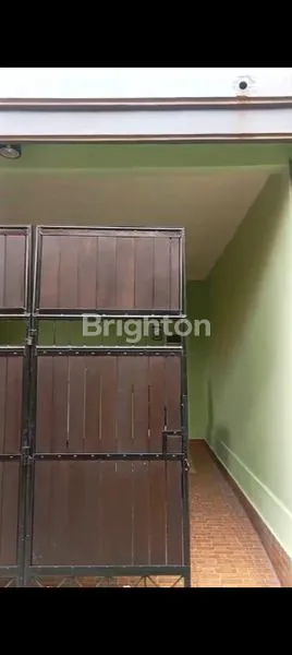 image SEWA RUMAH PREMIUM 109M², SHM, LOKASI STRATEGIS (2)