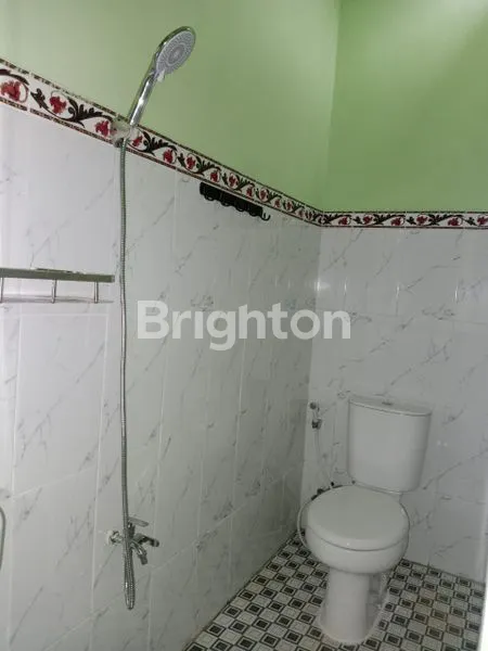 image SEWA RUMAH PREMIUM 109M², SHM, LOKASI STRATEGIS (8)