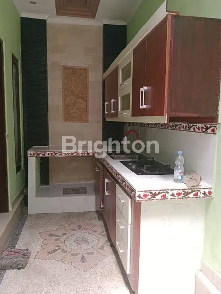 image SEWA RUMAH PREMIUM 109M², SHM, LOKASI STRATEGIS (7)