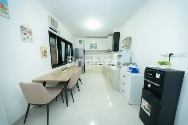 image RUMAH MODERN & SIAP HUNI DI ALAM SUTERA – CLUSTER JELITA  (7)