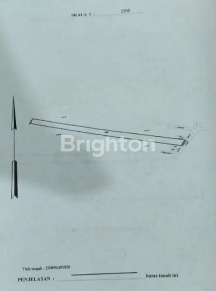 image TANAH DI  NOL JALAN RAYA KALIJUDAN (4)