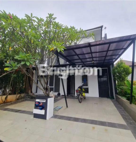 image RUMAH KOTA WISATA (1)