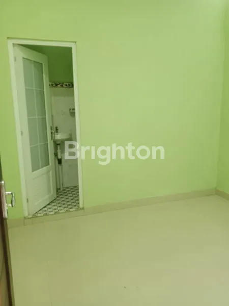 image SEWA RUMAH PREMIUM 109M², SHM, LOKASI STRATEGIS (6)