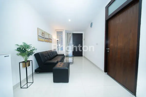 image RUMAH MODERN & SIAP HUNI DI ALAM SUTERA – CLUSTER JELITA  (2)