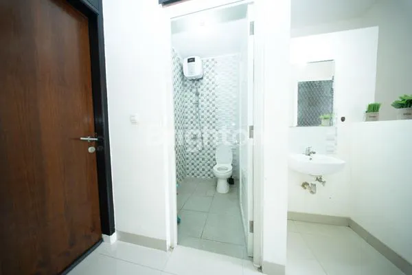 image RUMAH MODERN & SIAP HUNI DI ALAM SUTERA – CLUSTER JELITA  (6)