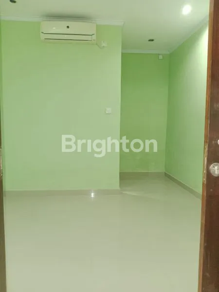 image SEWA RUMAH PREMIUM 109M², SHM, LOKASI STRATEGIS (5)