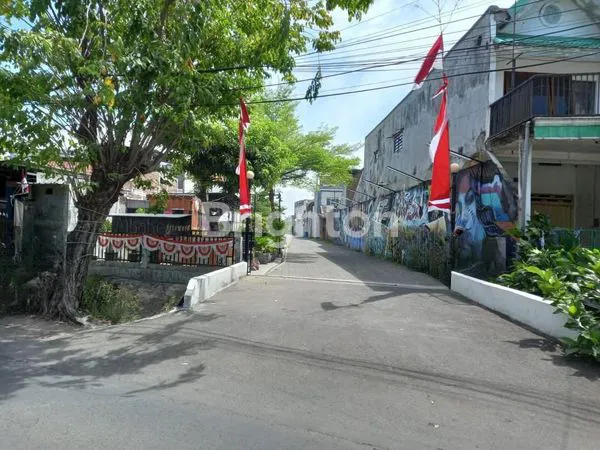 image TANAH DI  NOL JALAN RAYA KALIJUDAN (1)